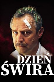 Dzień świra