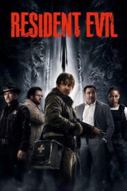 Resident Evil